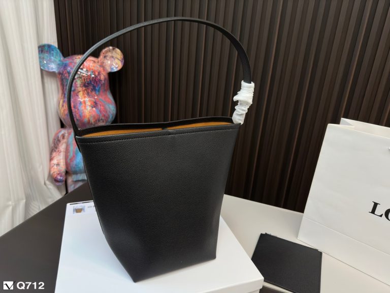Reddit FashionReps Loewe Bag  FashionReps Bags 08YAA8473