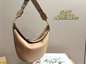 Reddit FashionReps Loewe Bag  FashionReps Bags 08YAA8474