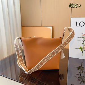 Reddit FashionReps Loewe Bag  FashionReps Bags 08YAA8475