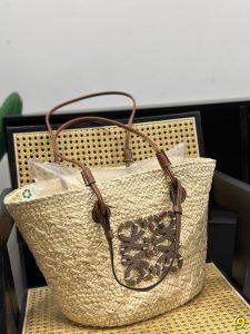 Reddit FashionReps Loewe Bag  FashionReps Bags 08YAA8476