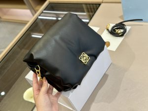 Reddit FashionReps Loewe Bag  FashionReps Bags 08YAA8477
