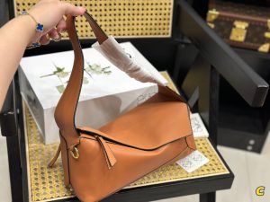 Reddit FashionReps Loewe Bag  FashionReps Bags 08YAA8480