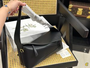 Reddit FashionReps Loewe Bag  FashionReps Bags 08YAA8481