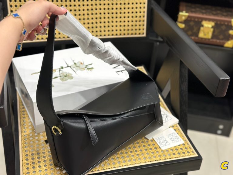 Reddit FashionReps Loewe Bag  FashionReps Bags 08YAA8481