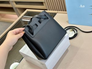 Reddit FashionReps Loewe Bag  FashionReps Bags 08YAA8482