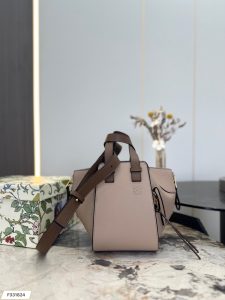 Reddit FashionReps Loewe Bag  FashionReps Bags 08YAA8483