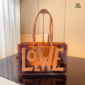 Reddit FashionReps Loewe Bag  FashionReps Bags 08YAA8484