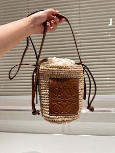 Reddit FashionReps Dior Bag  FashionReps Bags 10YAA1853