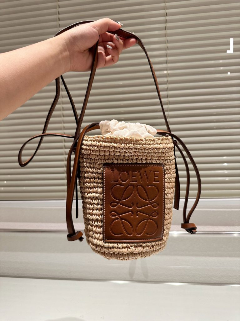 Reddit FashionReps Dior Bag  FashionReps Bags 10YAA1853