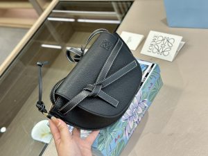 Reddit FashionReps Loewe Bag  FashionReps Bags 08YAA8486