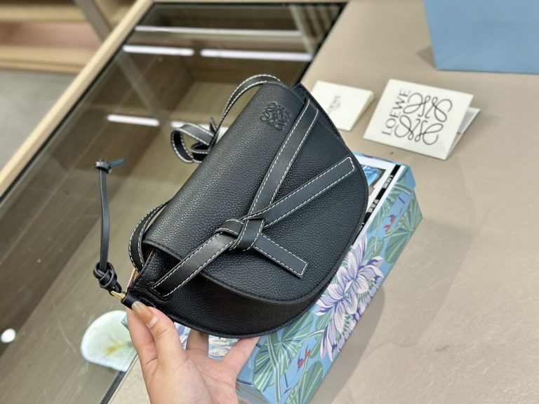 Reddit FashionReps Loewe Bag  FashionReps Bags 08YAA8486