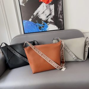 Reddit FashionReps Loewe Bag  FashionReps Bags 08YAA8488