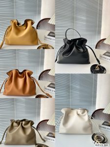 Reddit FashionReps Loewe Bag  FashionReps Bags 08YAA8490