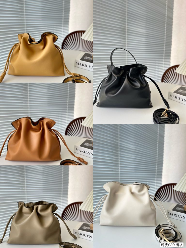 Reddit FashionReps Loewe Bag  FashionReps Bags 08YAA8490