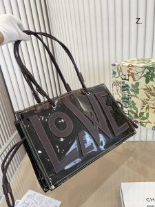 Reddit FashionReps Loewe Bag  FashionReps Bags 08YAA8492