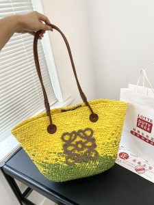 Reddit FashionReps Loewe Bag  FashionReps Bags 08YAA8493