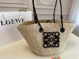 Reddit FashionReps Loewe Bag  FashionReps Bags 08YAA8494