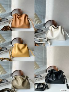 Reddit FashionReps Loewe Bag  FashionReps Bags 08YAA8495