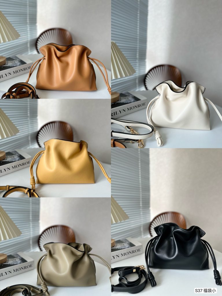 Reddit FashionReps Loewe Bag  FashionReps Bags 08YAA8495