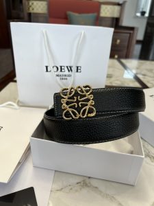Reddit FashionReps Loewe Bag  FashionReps Bags 08YAA8496