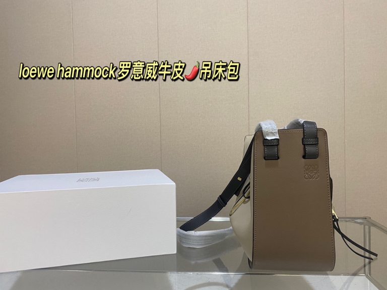 Reddit FashionReps Loewe Bag  FashionReps Bags 08YAA8497