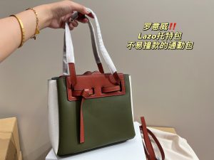 Reddit FashionReps Loewe Bag  FashionReps Bags 08YAA8498