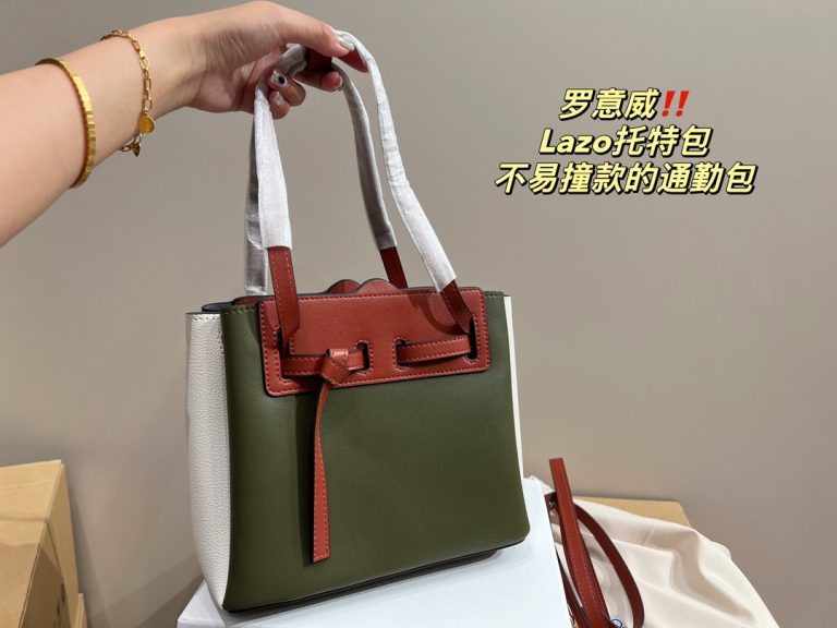 Reddit FashionReps Loewe Bag  FashionReps Bags 08YAA8498