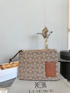 Reddit FashionReps Loewe Bag  FashionReps Bags 08YAA8499