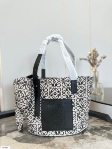 Reddit FashionReps Loewe Bag  FashionReps Bags 08YAA8500