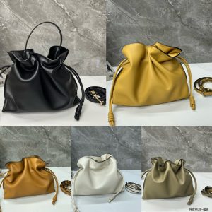 Reddit FashionReps Loewe Bag  FashionReps Bags 08YAA8501