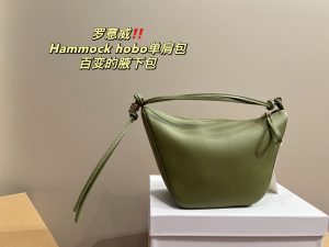 Reddit FashionReps Loewe Bag  FashionReps Bags 08YAA8502
