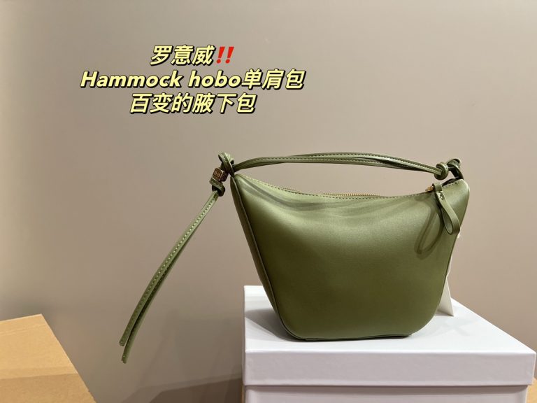 Reddit FashionReps Loewe Bag  FashionReps Bags 08YAA8502
