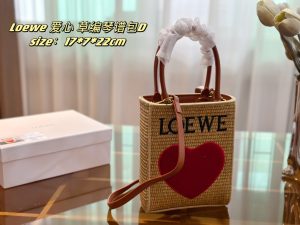 Reddit FashionReps Loewe Bag  FashionReps Bags 08YAA8503