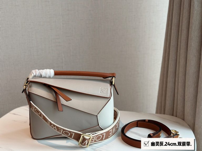 Reddit FashionReps Loewe Bag  FashionReps Bags 08YAA8504