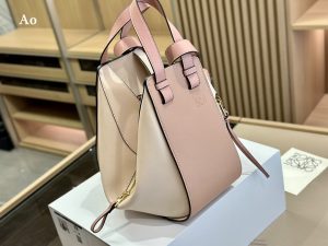 Reddit FashionReps Loewe Bag  FashionReps Bags 08YAA8505
