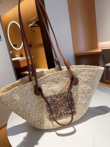 Reddit FashionReps Loewe Bag  FashionReps Bags 08YAA8506