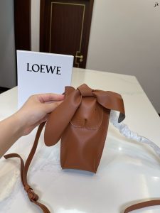 Reddit FashionReps Loewe Bag  FashionReps Bags 08YAA8507