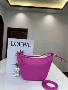 Reddit FashionReps Loewe Bag  FashionReps Bags 08YAA8508