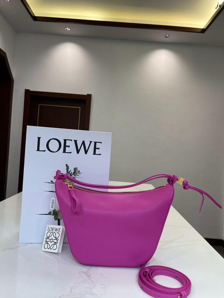 Reddit FashionReps Loewe Bag  FashionReps Bags 08YAA8508