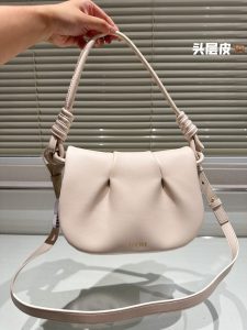 Reddit FashionReps Loewe Bag  FashionReps Bags 08YAA8510