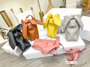 Reddit FashionReps Loewe Bag  FashionReps Bags 08YAA8512