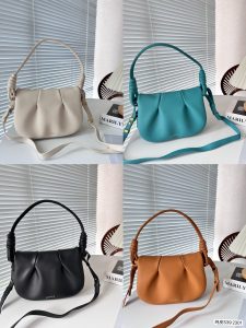 Reddit FashionReps Loewe Bag  FashionReps Bags 08YAA8513