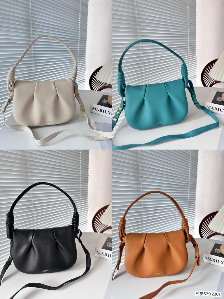 Reddit FashionReps Loewe Bag  FashionReps Bags 08YAA8513