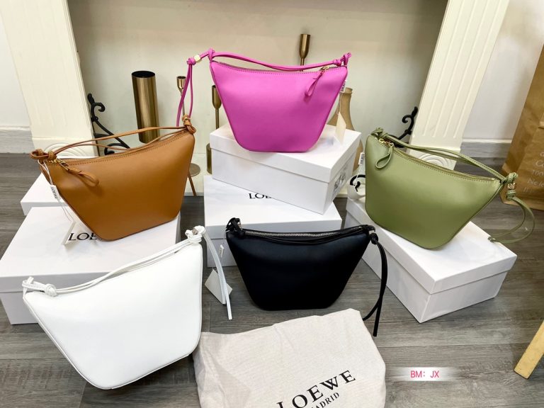 Reddit FashionReps Loewe Bag  FashionReps Bags 08YAA8515