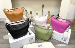 Reddit FashionReps Loewe Bag  FashionReps Bags 08YAA8517