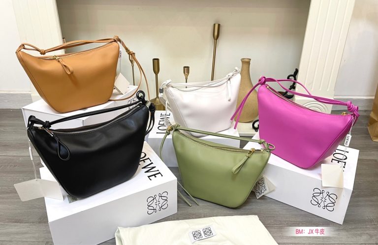 Reddit FashionReps Loewe Bag  FashionReps Bags 08YAA8517