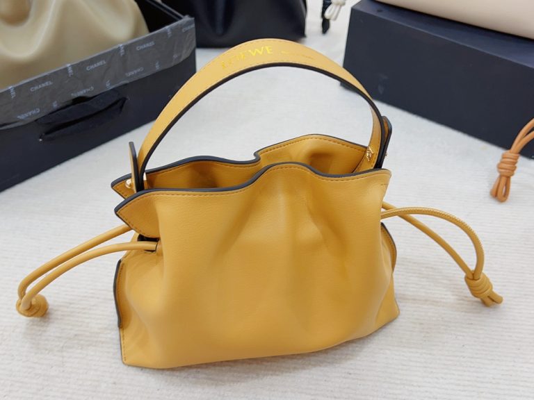 Reddit FashionReps Loewe Bag  FashionReps Bags 08YAA8520