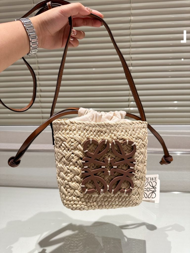 Reddit FashionReps Loewe Bag  FashionReps Bags 08YAA8523