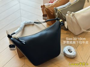 Reddit FashionReps Loewe Bag  FashionReps Bags 08YAA8524