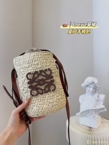 Reddit FashionReps Loewe Bag  FashionReps Bags 08YAA8525